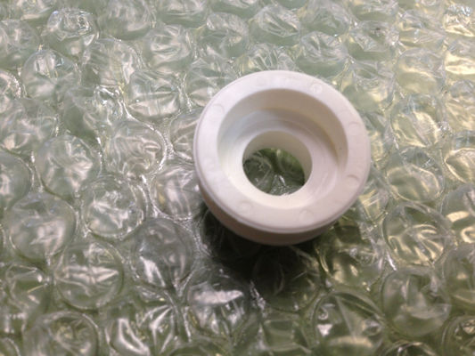 China novo caso do OEM de 360G02025 Fuji Minilab fornecedor