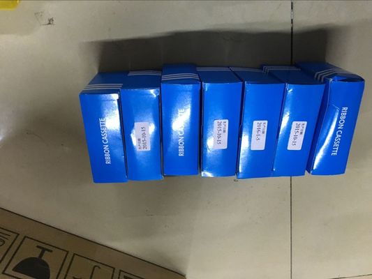 China GAVETA de FITA da CÓPIA do minilab da FRONTEIRA de FUJI PARA A SÉRIE 500/de 550/570 fornecedor