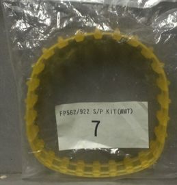 China FUJI CERCA a linha 26 PARA FP 562/922 MINILAB como o minilab do noritsu fornecedor
