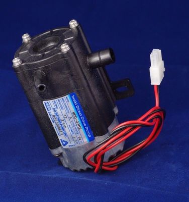 China Fronteira de FUJI, C.C. de alta pressão nova da bomba 24V do Oem Minilab de Noritsu fornecedor