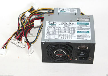 China PC Netzteil para Minilab Noritsu 3300, 3301, 3311 fornecedor