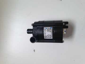 China Pompa Minilab Noritsu KDP 2/5B-R fornecedor