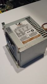 China Fonte de alimentação NSP2-375-D4R de NIPON para o minilab 3001 de Noritsu/3011 séries fornecedor