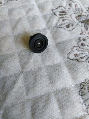 China 374G03750 / válvula de rosca de torno 374G03751 para a fronteira 340 de Fuji minilab 350 370 fornecedor