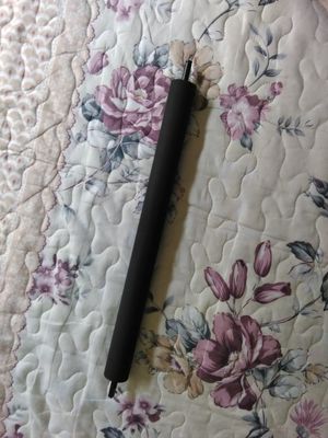 China 334C1060232A /334C1060232 / O ROLO Fuji de 334H0198D /334H0198 350/370/355/550/570 de minilab sob o rolo de borracha da cremalheira fez dentro fornecedor