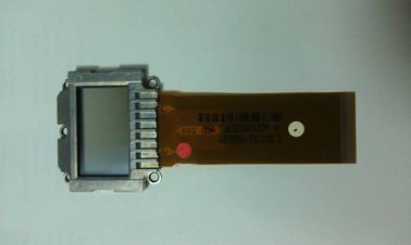China Peça sobresselente do mini-laboratório do LCD do minilab Doli0810 fornecedor
