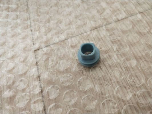 China Fuji 340 350/370/355 de 550 eixo de apoio PS4 de 570 minilab 322FY217/322FY217A fornecedor