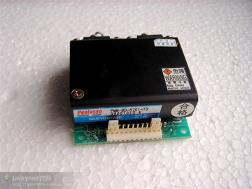 China Peça sobresselente stpping do laboratório do motorista do motor do minilab pmm-bd-5701-t3 de Noritsu QSS mini fornecedor