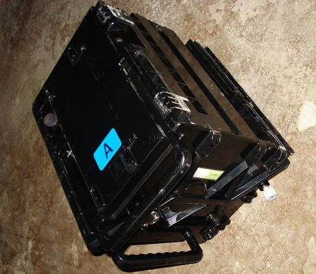 China Peça sobresselente do photofinishing da gaveta de papel do minilab de Noritsu QSS29 32 fornecedor