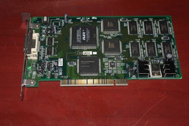 China revestimento da foto do PWB J390839 do minilab SCSII do noritsu QSS 3011/3001 fornecedor