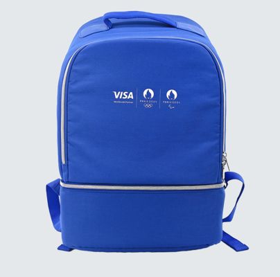 China CR-194 casual backpack for School Hiking Camping or Work fornecedor