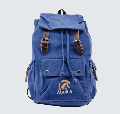 China CR-184 everyday backpack Travel Outdoor Hiking Camping Leisure Bag Waterproof fornecedor