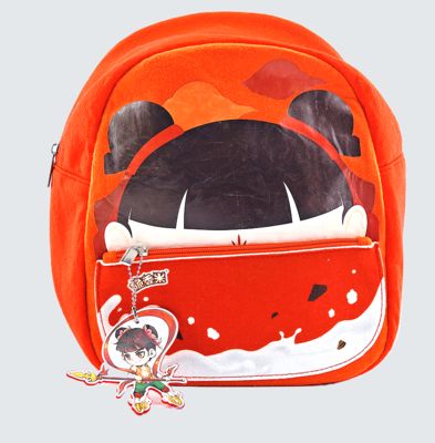 China CR-146 everyday backpack Custom High Quality Large Capacity Durable Sports fornecedor