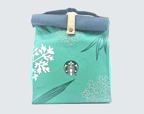 China CR-089 casual backpack Custom High Quality Large Capacity Durable Sports fornecedor