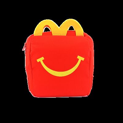 China CR-084 casual backpack Custom High Quality Large Capacity Durable Sports fornecedor