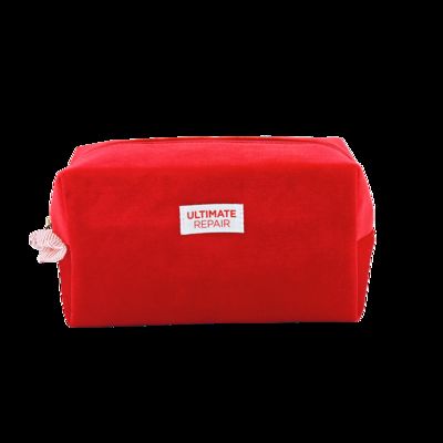 China CR-119 Travel Toiletry Bag Organizer Portable fornecedor