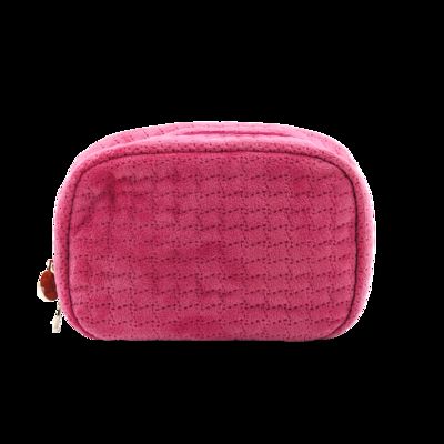China CR-120 Travel Toiletry Bag Organizer Portable fornecedor