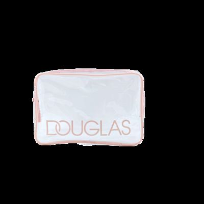 China CR-079 Travel Toiletry Bag Organizer Portable fornecedor