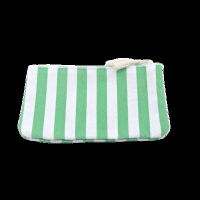 China CR-179 Mobile Phone Bag Fashion Zipper Closure Storage Cosmetic Wash Travel Shell for Men and Women fornecedor