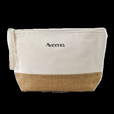 China CR-049 Carry Pouch Custom Logo Printed Travel Cosmetic Organizer Zipper Fashion for Makeup fornecedor