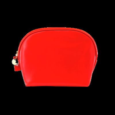China CR-053 Make up Cosmetic Toiletry Bag case fornecedor