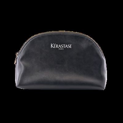China CR-060 Make up Cosmetic Toiletry Bag case fornecedor