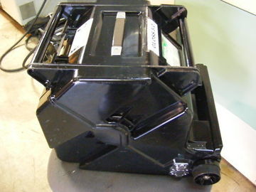 China peças do photolab do compartimento do papel da fronteira 340 de fuji fornecedor