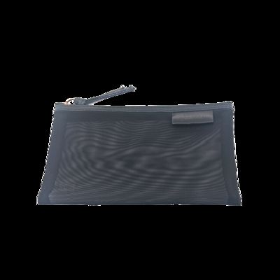 China CR-174 Bolsa Crossbody Perfurada Snapshot Pacote Perfurado fornecedor