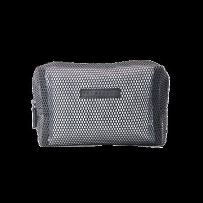 China CR-077 O Snapshot Saco Crossbody Perfurado fornecedor
