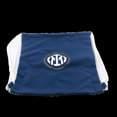 China CR-135 Bolsa de Maquiagem Bolsa Cosmética Estojo de Lápis Bolsa de Moedas de Linho Bolsas de Armazenamento em Branco fornecedor