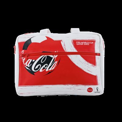 China CR-126 Bolsa Tote de Uso Diário Bolsas Femininas Sacos de Armazenamento fornecedor