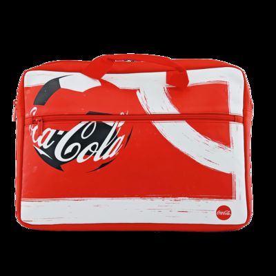China CR-127 Saco de ombro para carrinhos fornecedor