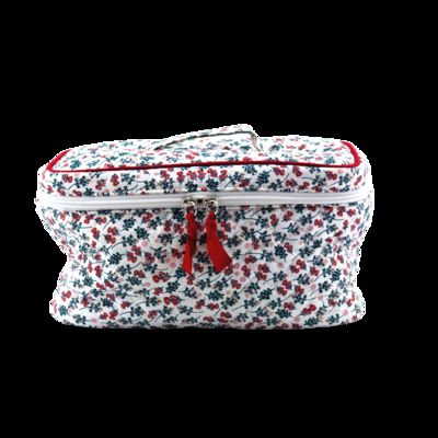 China Bolsa Tote CR-035 para Mulheres, Grande Capacidade, Bolsa de Mão para Trabalho e Ombro fornecedor