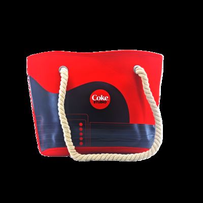 China CR-087 Bolsa Tote de Uso Diário Bolsas Femininas Sacos de Armazenamento fornecedor