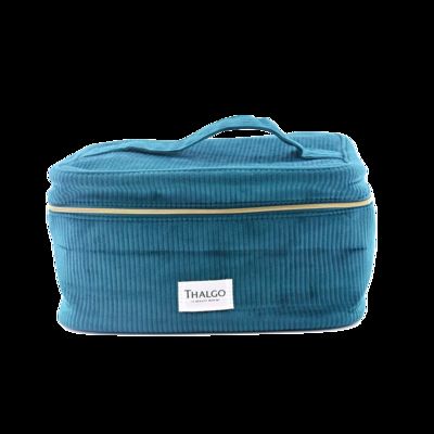 China CR-032 Bolsa de Mão Tote Moda Feminina Bolsa de Ombro fornecedor