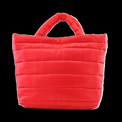 China CR-114 Bolsa de Mão Tote Fashion Feminina Bolsa de Ombro fornecedor