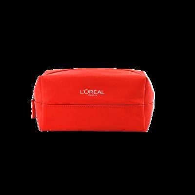 China CR-062 Bolsa Tote Feminina Casual de Grande Capacidade Bolsa de Mão Bolsa de Ombro fornecedor