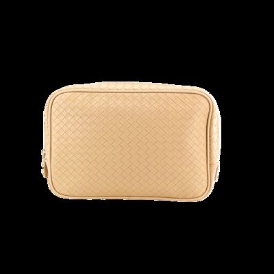 China CR-005 Bolsa Tote de Uso Diário Bolsas Femininas Sacos de Armazenamento fornecedor
