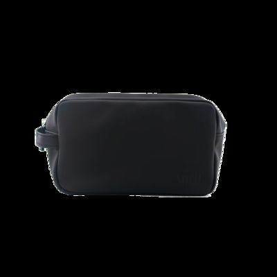 China CR-029 Sacola de Compras Tote Bolsa de Mão Bolsa de Ombro fornecedor