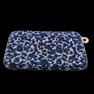 China CR-128 Caixa portátil de alta qualidade impermeável para homens Bolsa de viagem multifuncional de negócios estilo casual fornecedor