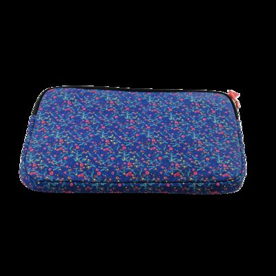 China CR-129 Atacado Personalizável Portátil Negócios Laptop Caso Protetor Escritório Bolsa Laptop Maleta fornecedor