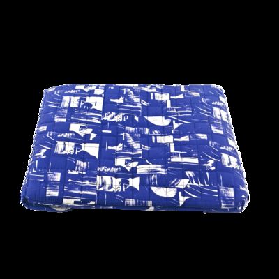 China CR-137 Saco portátil Capela de documentos de negócios à prova d'água com fecho de fecho para levar documentos de mão para reuniões fornecedor