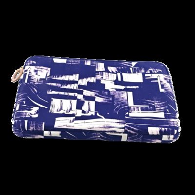 China CR-138 Saco portátil Resistente à água Caixa de portátil Manga para Macbook Air Pro Bolso de mão Bolso de carteira fornecedor