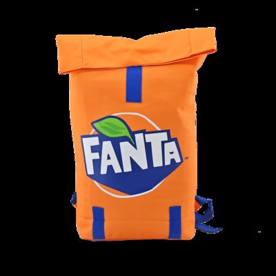 China CR-200 Mochilas de viagem personalizadas Impermeável Portátil Empresas Viagens ao ar livre Mochila de viagem de viagem fornecedor