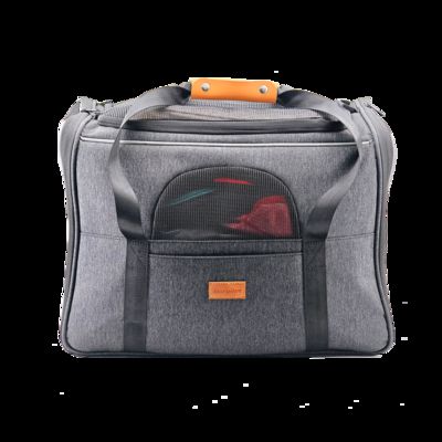 China CR-191 Aventuras ao Ar Livre Montanhismo Caminhadas Ciclismo Viagens Multifuncional Grande Capacidade Impermeável Esportivo Mochila de Hidratação fornecedor