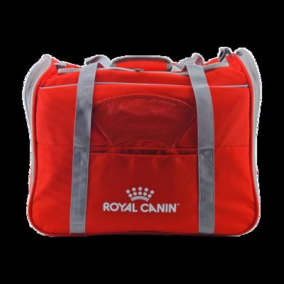 China CR-190 Mochila de ombro duplo Mochila dobrável leve Mochila à prova d'água de grande capacidade Mochila de viagem e montanhismo para homens fornecedor
