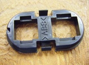 China 350F5464A COBREM mini peças sobresselentes do photolab dos acessórios do laboratório fornecedor