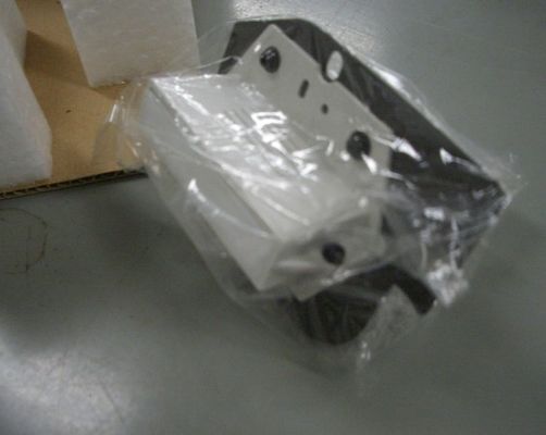 China Caixa do espelho 96A21424A00 para SP1500 para acessórios do photolab do uso da máquina do minilab fornecedor