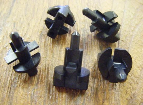 China pino de guia 3580 22009A/358022009A para acessórios do photolab do uso da máquina do minilab fornecedor