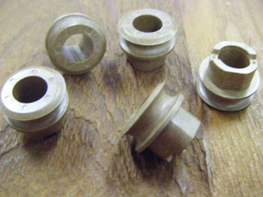 China SUPORTE do EIXO 3570 02617A/357002617A para acessórios do photolab do uso da máquina do minilab fornecedor